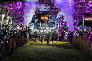 BIB: 060005, 292626
                            <button type="button" onclick="openModal(19032391)" class="btn btn-primary btn-sm float-right btn-popup" data-toggle="modal" data-target=".modal-high-quality">
                        <i class="fas fa-shopping-cart"></i> Add to Cart
                    </button>
                                            <button type="button" onclick="isThisMe(19032391, true)" class="btn btn-success btn-sm float-right btn-popup btn-isme hidden" data-toggle="tooltip" data-placement="bottom" title="นี่คือรูปของคุณใช่ไหม คลิกที่นี่เพื่อเอาเข้าอัลบั้ม">
                        <i class="fas fa-plus"></i> Add to album
                    </button>
                    <button type="button" onclick="isThisMe(19032391, false)" class="btn btn-warning btn-sm float-right btn-popup btn-isnotme hidden">
                        <i class="fas fa-ban"></i> Remove from album
                    </button>